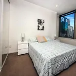 Central Apt