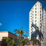 Central Apt